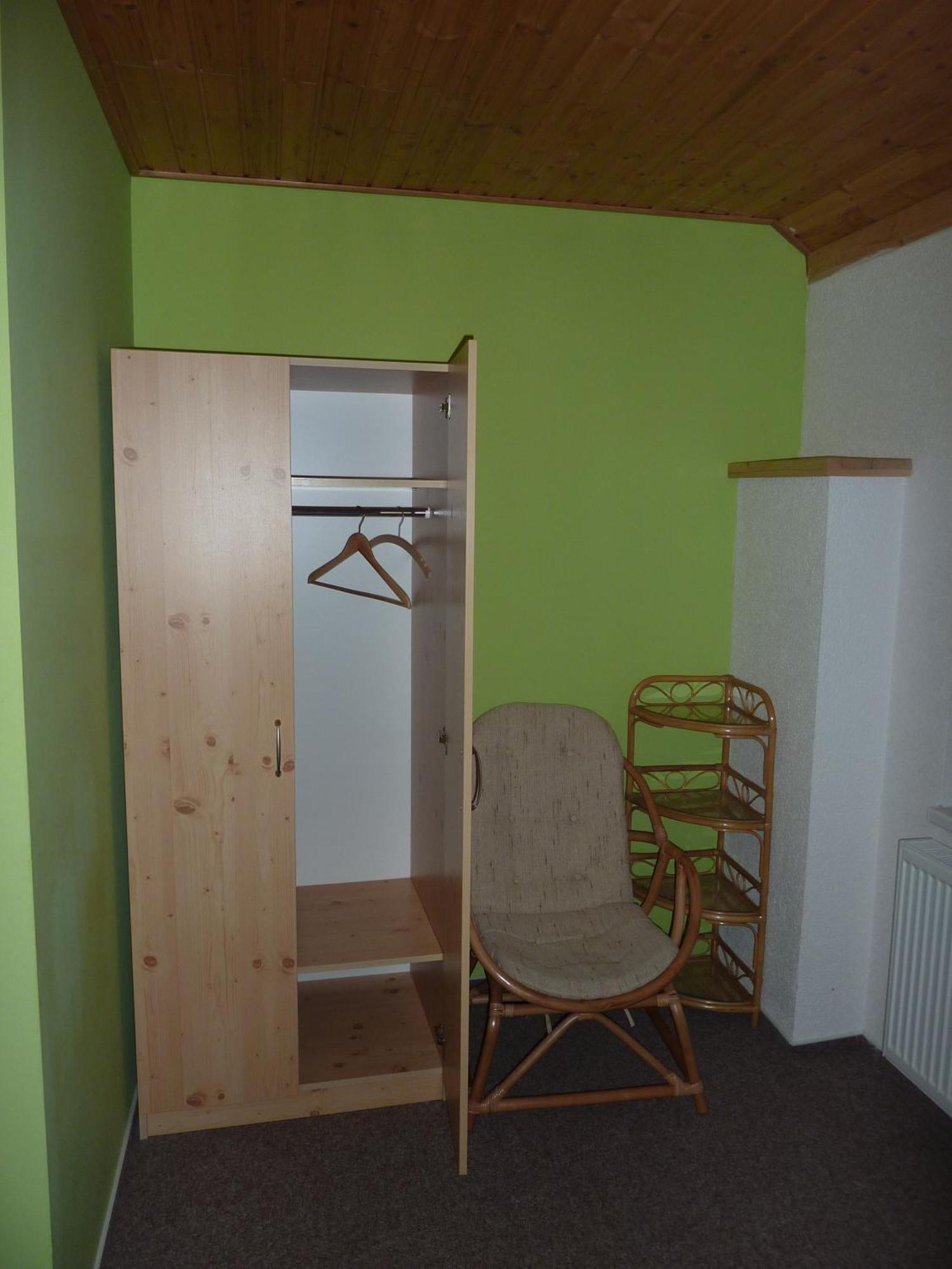 Relax Centrum Gól Loučná nad Desnou Quarto foto