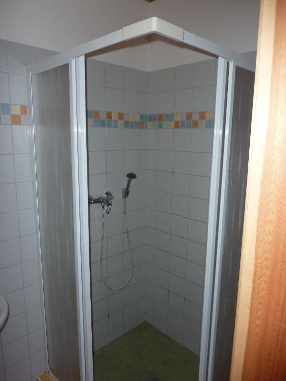 Relax Centrum Gól Loučná nad Desnou Quarto foto